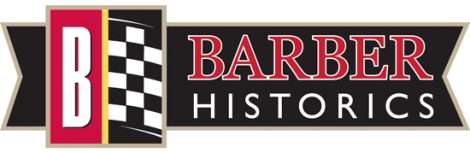 The Second Annual Barber Historics Returns to Barber Motorsports Park Image